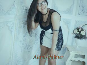 AlanisPalmer