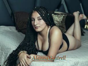 AlannaGastrell