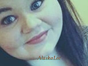 AlaskaLee