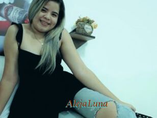 AlejaLuna