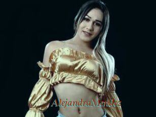 AlejandraMendez