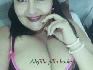 Alejilla_pilla_boobs