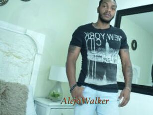 AlejoWalker