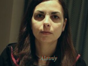 Alenniy