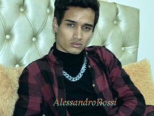 AlessandroRossi