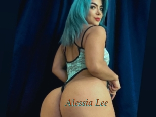 Alessia_Lee