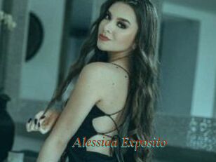 Alessiaa_Exposito