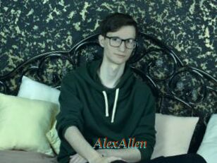 AlexAllen