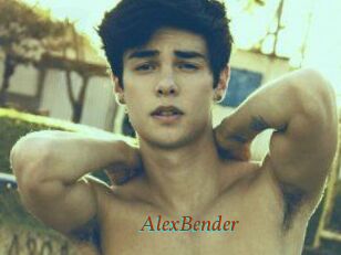 AlexBender