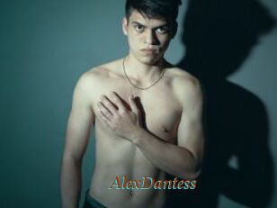 AlexDantess