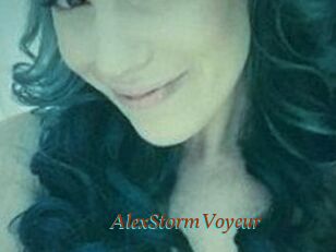 AlexStorm_Voyeur