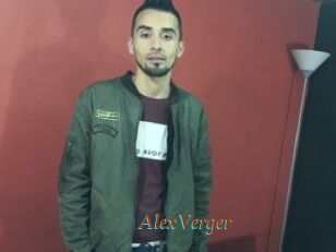 AlexVerger