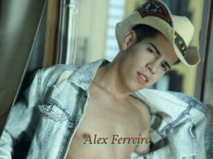 Alex_Ferreira