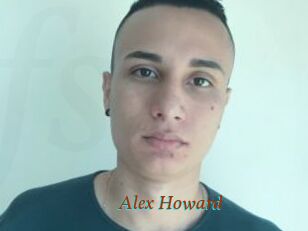 Alex_Howard