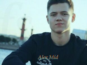 Alex_Mid