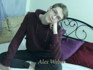 Alex_Weber