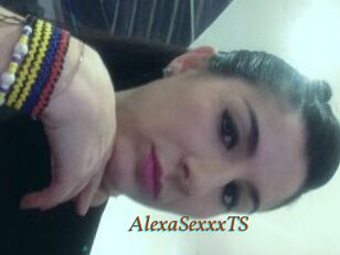 AlexandraSex