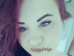 Alexa_Paige