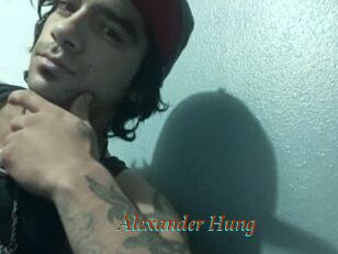 Alexander_Hung