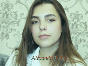 AlexandraLong