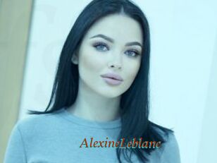 AlexineLeblanc