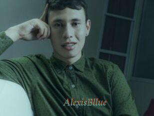 AlexisBllue