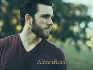 AlexonRean