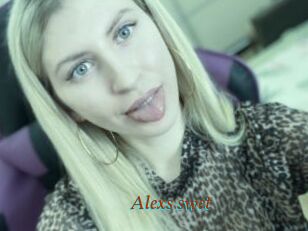 Alexs_swet