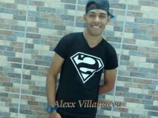 Alexx_Villanueva