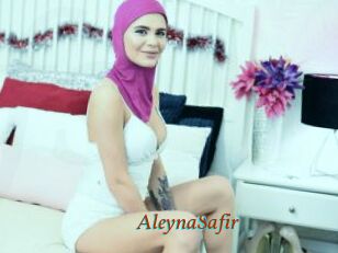 AleynaSafir