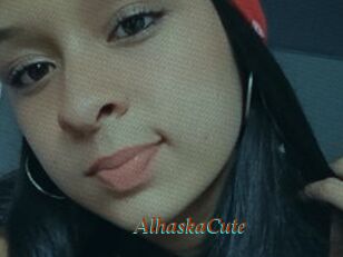 AlhaskaCute