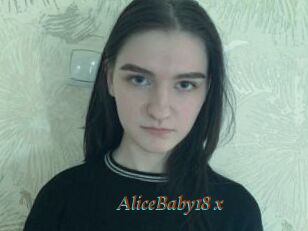 AliceBaby18_x