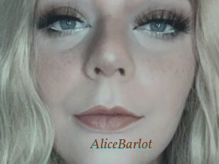 AliceBarlot