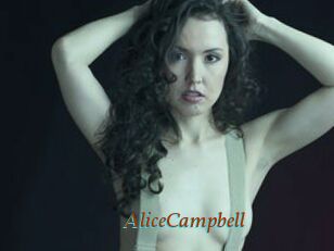 AliceCampbell