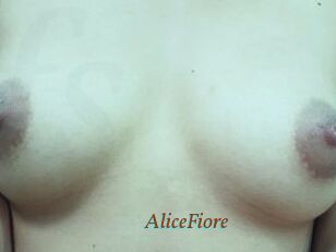 AliceFiore