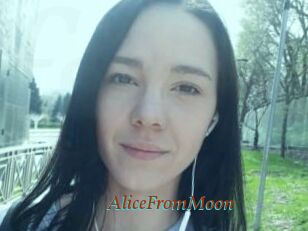 AliceFromMoon