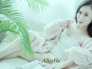 AliceHe