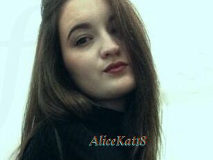 AliceKat18