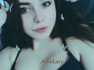 AliceLacy