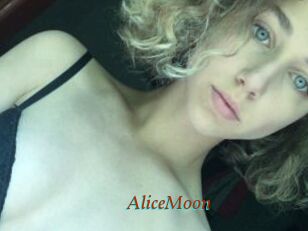 AliceMoon_