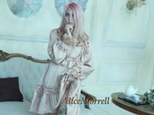 AliceMorrell