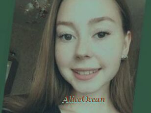 Alice_Ocean