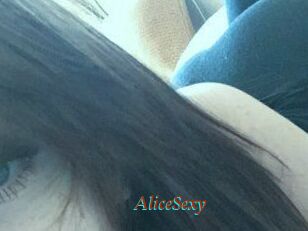 AliceSexy