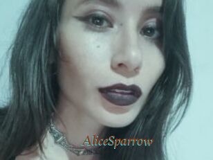 AliceSparrow