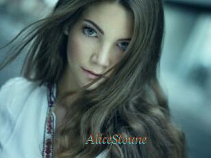 AliceStoune