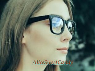 AliceSweetCandy