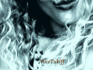 AliceTukiff