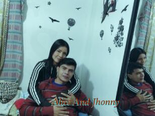 Alice_And_Jhonny