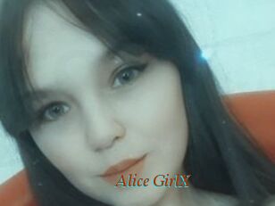 Alice_GirlX