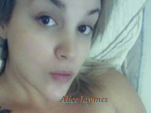 Alice_Jaymes